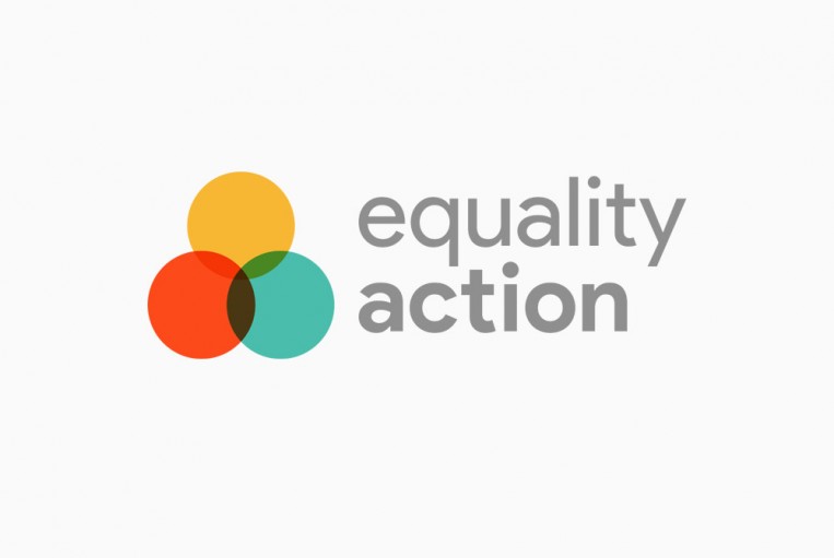 EqualiTeas - celebration of your right to vote