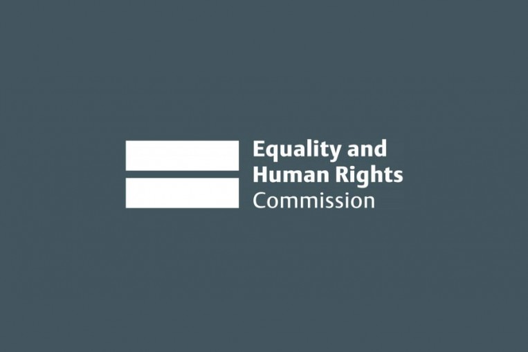 NEW Equality & Human Rights Commission (EHRC) Religion or Belief Publications
