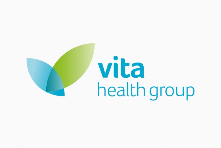 VitaMinds – Vita Health Community Partnership
