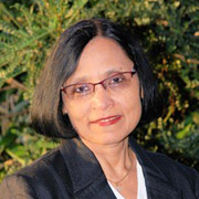 Geetha Bala